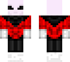 jiren