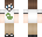 john egbert