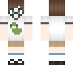 john egbert