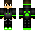 josue test