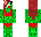 kagenak
