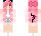 kawaii chan