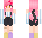 kawaii chan edit