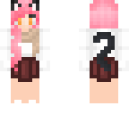 kawaii chan five