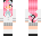 kawaii chan four