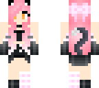 kawaii chan two