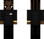kendrick lamar