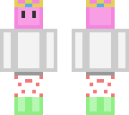 kingdango