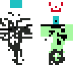 kjhgfds