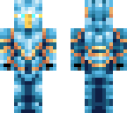 knight