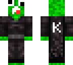 kygeno ren