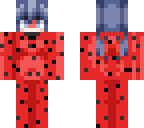 ladybug