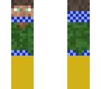 laggen