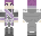 lancelot
