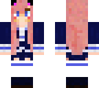 ldshadowlady with yammy ears