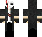 leader of the other murdereres