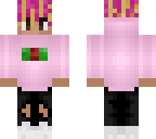 lil pump