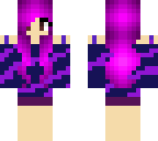 lil purple