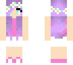 littleluna6 new skin