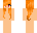 lucinda hair base