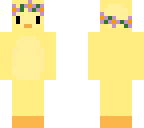 majestic ducky edit