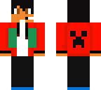 maldivian gamer