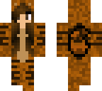 mapledusk