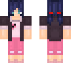marinette dopen-chang