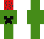 master creeper