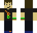 mebman2019shirt
