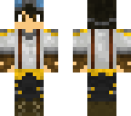 medieval blacksmith 2