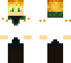 meliodas