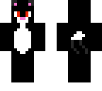 meow meow cat