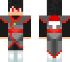 merged cemalxuchiha