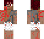metnether