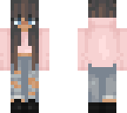 micme