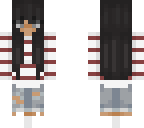 micme