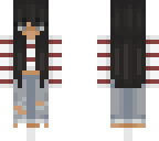 micme