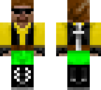 mike 2