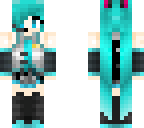 miku