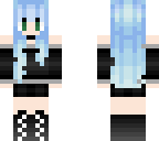 miku i guess