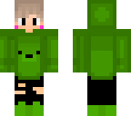 milthrthrthtrh