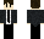 minecraft dude 3 pixiel