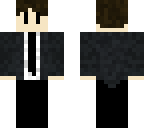 minecraft dude 4 pixiel