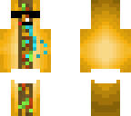 mlg taco