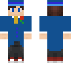 mrvictor