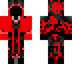 murder hacker king