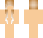 my skin base