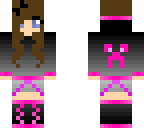 my skin remake