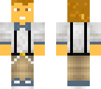 nerdy gabriel